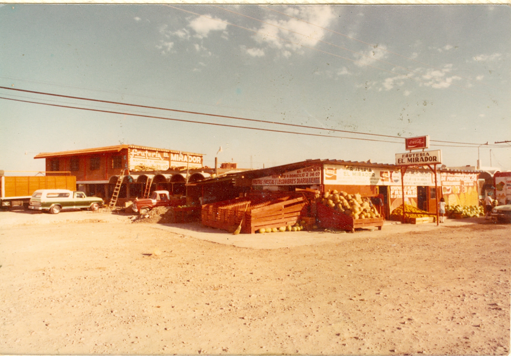 Galería imagen